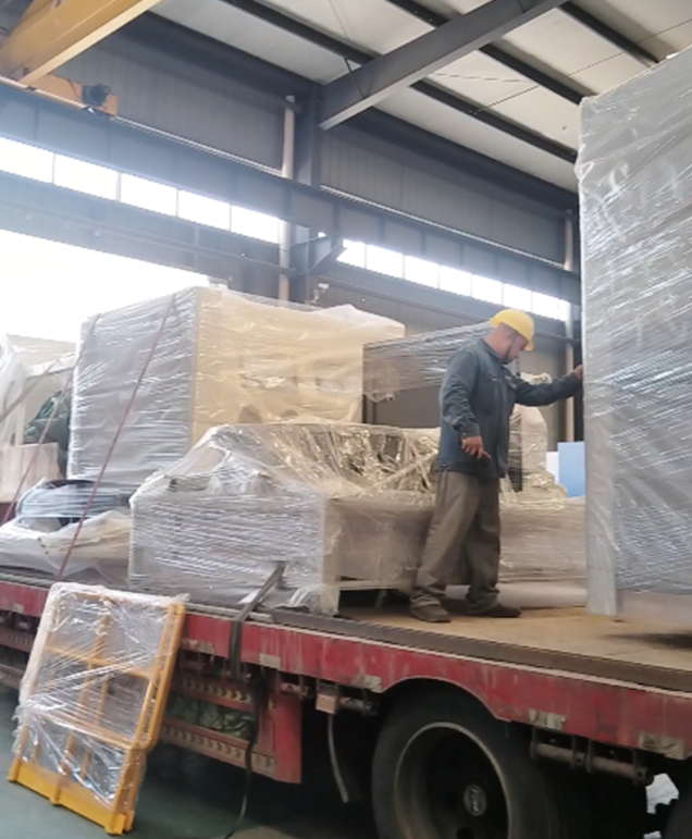 黄南喷砂机软管易破损？选择与保养技巧